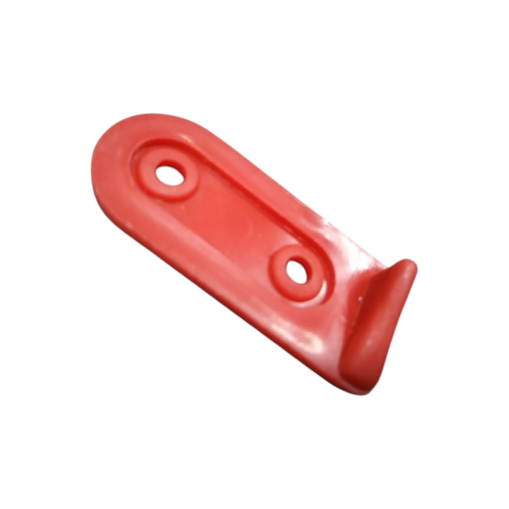 product1